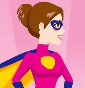 Mrs. Raniere's Class